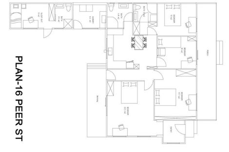Photo of property in 16 Peer Street, Upper Riccarton, Christchurch, 8041