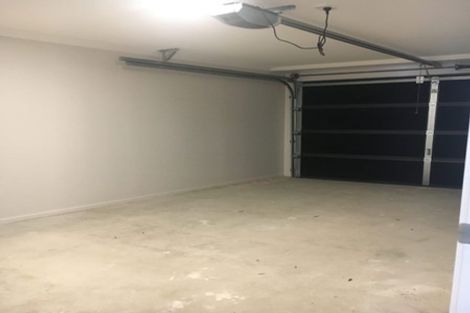 Photo of property in 167u4 Nixon Street, Hamilton East, Hamilton, 3216