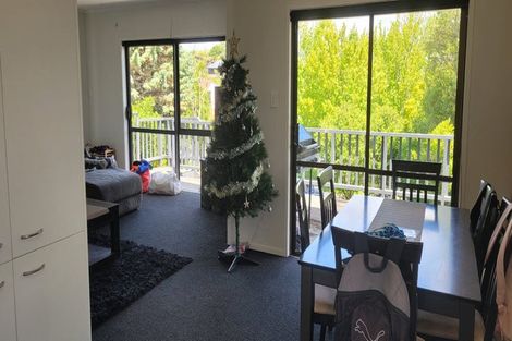 Photo of property in 15 Prinnbank Terrace, Dinsdale, Hamilton, 3204