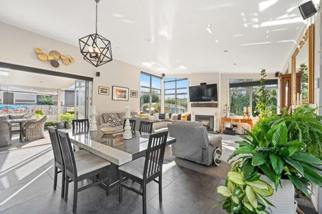 Photo of property in 29 Norfolk Drive, Mangawhai Heads, Mangawhai, 0505