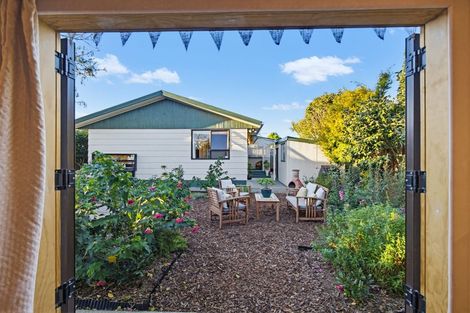Photo of property in 1/50 Croydon Street, Sydenham, Christchurch, 8023