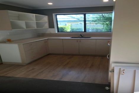 Photo of property in 54 Hills Road, Edgeware, Christchurch, 8013
