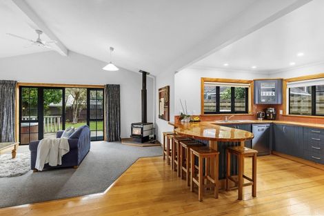 Photo of property in 69a Pretoria Street, Hutt Central, Lower Hutt, 5010