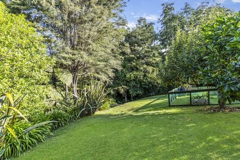Photo of property in 11 Herbert Drive, Whangamata, 3620