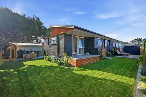 Photo of property in 10 Beatty Street, South New Brighton, Christchurch, 8062