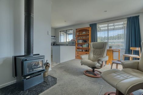 Photo of property in 14 Kaniere Tram, Kaniere, Hokitika, 7811