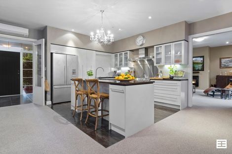 Photo of property in 2 Portofina Court, Papamoa Beach, Papamoa, 3118
