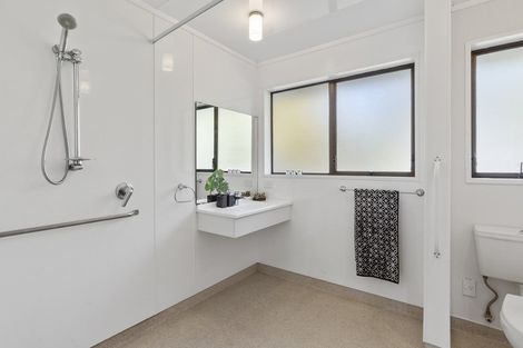 Photo of property in 62b Comries Road, Chartwell, Hamilton, 3210