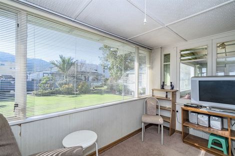 Photo of property in 402 Queen Street, Thames, 3500