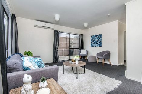 Photo of property in 18b Frankmoore Avenue, Johnsonville, Wellington, 6037