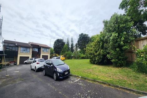 Photo of property in 7/320 Pakuranga Road, Pakuranga Heights, Auckland, 2010
