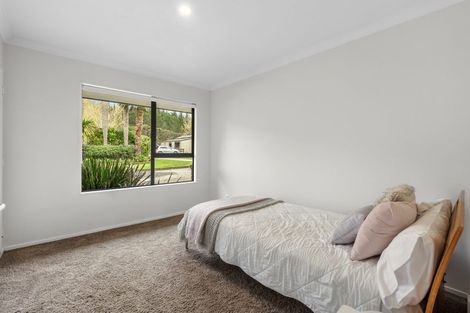 Photo of property in 255 Ararimu Valley Road, Helensville, Waimauku, 0882