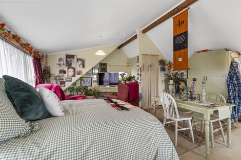 Photo of property in 18 Bell Street, Otaki, 5512