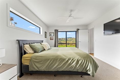 Photo of property in 149 Dublin Road, Wakefield, 7095