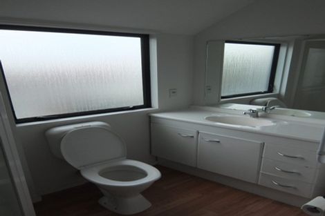 Photo of property in 53 Picton Avenue, Riccarton, Christchurch, 8011