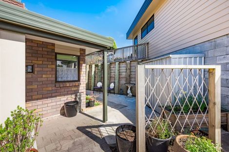 Photo of property in Rimu Village, 26/72 Rimu Road, Raumati Beach, Paraparaumu, 5032