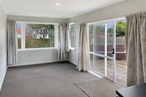 Photo of property in 16 Esperance Street, St Albans, Christchurch, 8052