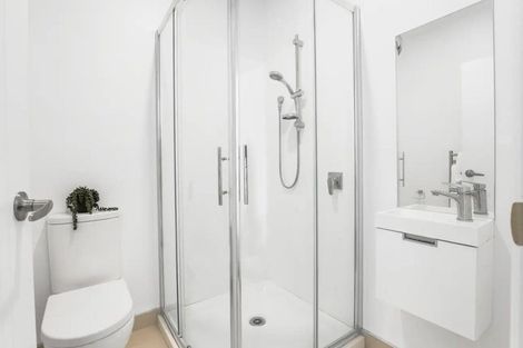 Photo of property in 521u5 Anglesea Street, Hamilton Central, Hamilton, 3204
