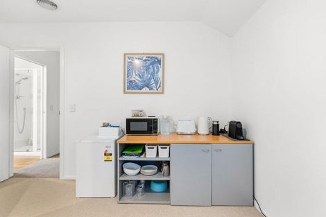Photo of property in 3 Shipton Court, Lower Shotover, Queenstown, 9304