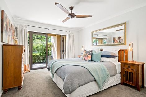 Photo of property in 121 Access Road, Kumeu, 0891