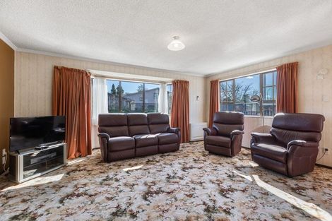 Photo of property in 6 Cassandra Street, Stratford, 4332