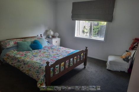 Photo of property in 79 Hynds Road, Gate Pa, Tauranga, 3112