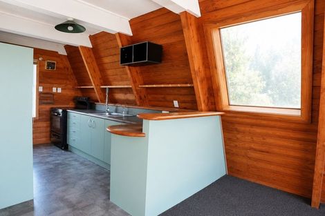 Photo of property in 331 Pokeno Road, Tuakau, 2694