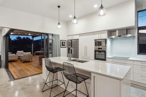 Photo of property in 12a Mahana Road, Paraparaumu Beach, Paraparaumu, 5032