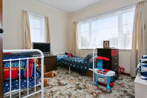 Photo of property in 391 Mangapiko Street, Te Awamutu, 3800