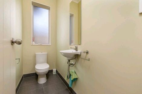 Photo of property in 11 Kildare Road, Flat Bush, Auckland, 2019