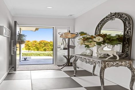 Photo of property in 66 Matakana Valley Road, Matakana, Warkworth, 0985