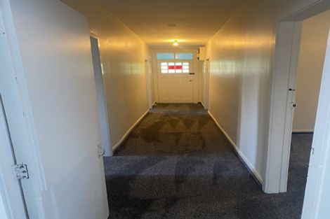 Photo of property in 60 Bank Street, North East Valley, Dunedin, 9010