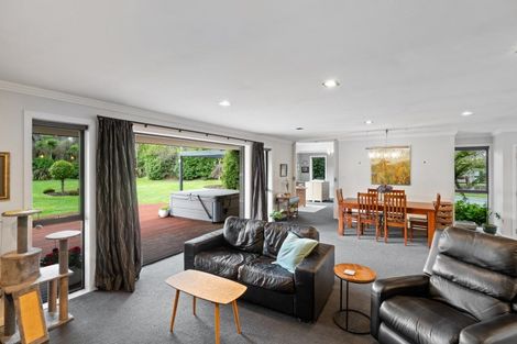 Photo of property in 40 Matua Grove, Otatara, Invercargill, 9879