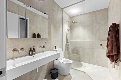 Photo of property in 173 Kingsdale Park Drive, Aokautere, Palmerston North, 4471