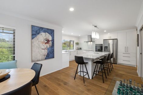 Photo of property in 9 Mark Williams Place, Clevedon, Papakura, 2582