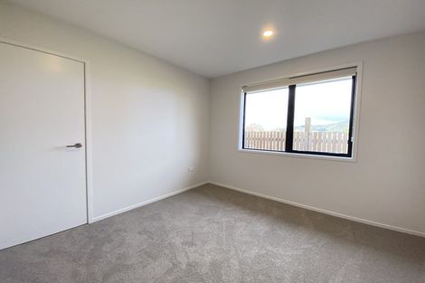 Photo of property in 105c Domain Road, Papamoa Beach, 3118