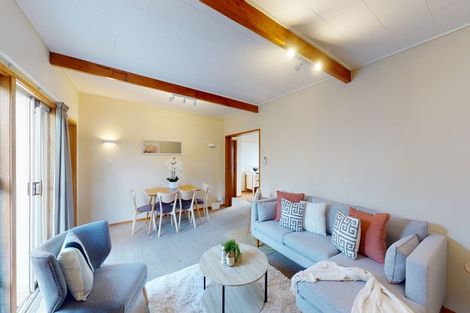 Photo of property in 3f1 Ngaio Gorge Road, Ngaio, Wellington, 6035