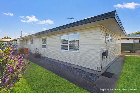 Photo of property in 14b Hakeke Street, Whanganui East, Whanganui, 4500