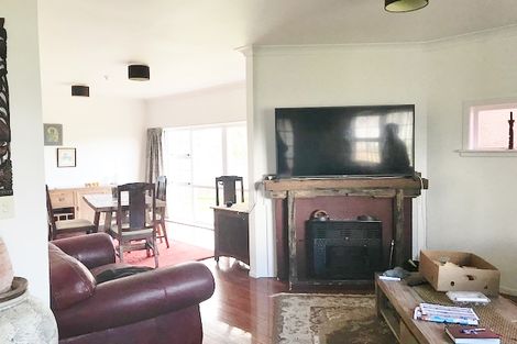 Photo of property in 7 Parry Street, Huntly, 3700