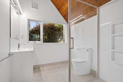 Photo of property in 75 Churchill Road, Judea, Tauranga, 3110