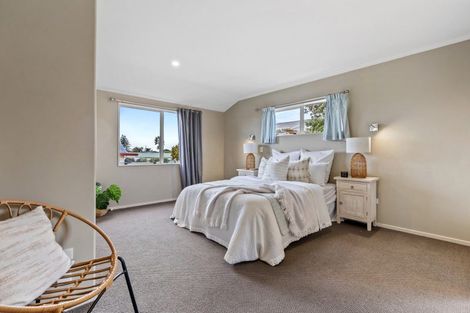 Photo of property in 26a Upland Street, Brookfield, Tauranga, 3110