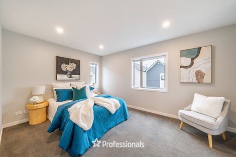 Photo of property in 17 Eruera Love Lane, Waterloo, Lower Hutt, 5011