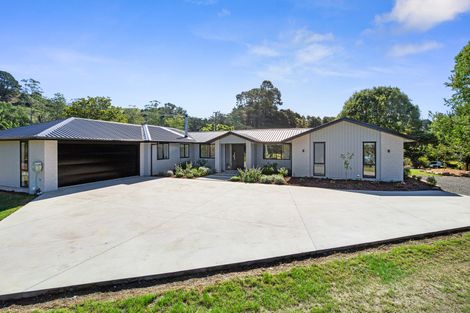 Photo of property in 5858 Highway 22, Waingaro, Ngaruawahia, 3793