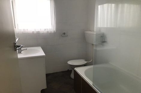 Photo of property in 79e Firth Street, Hamilton East, Hamilton, 3216