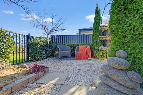 Photo of property in 17 Johnson Street, Kaiapoi, 7630