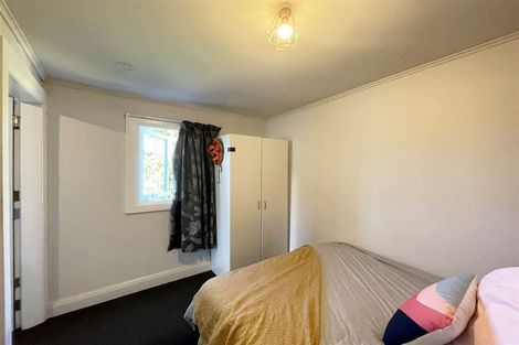 Photo of property in 54 Kakamutu Road, Otorohanga, 3900