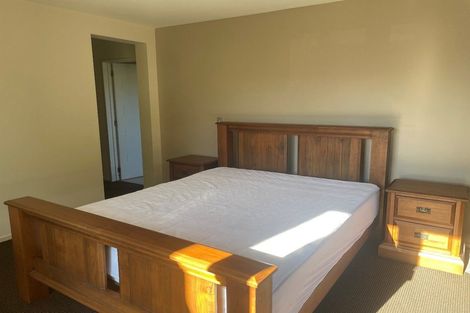 Photo of property in 9 Kumara Street, Pegasus, 7612