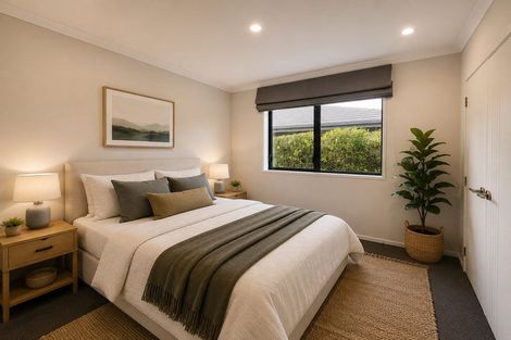 Photo of property in 5 Edward Pope Lane, Pokeno, 2402