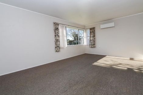 Photo of property in 6 Splitt Avenue, Glenview, Hamilton, 3206