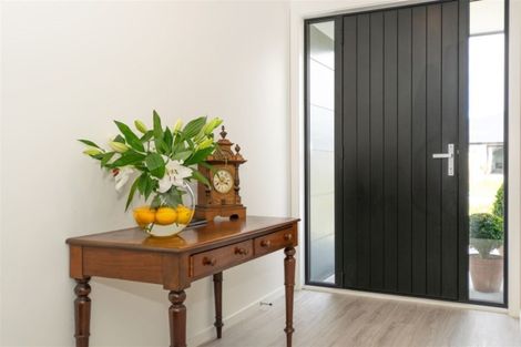 Photo of property in 22 Spitfire Drive, Burleigh, Blenheim, 7201